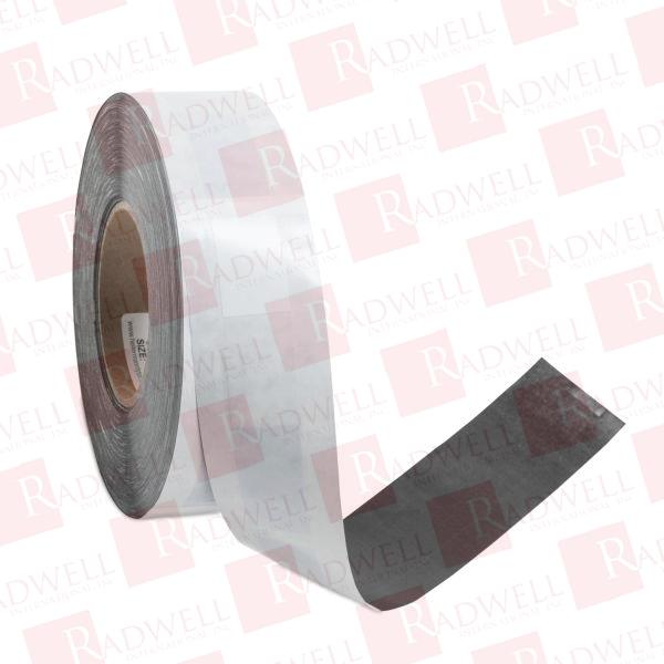 HELLERMANN TYTON 596-96260