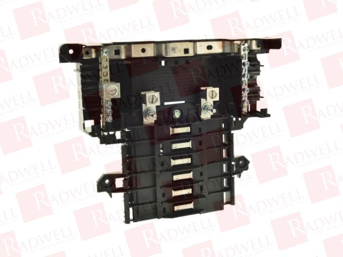 SCHNEIDER ELECTRIC QON12L100