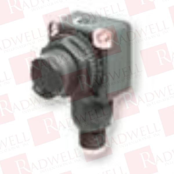 HTM SENSORS RP18-L2000C-LY6Q4UM-PF