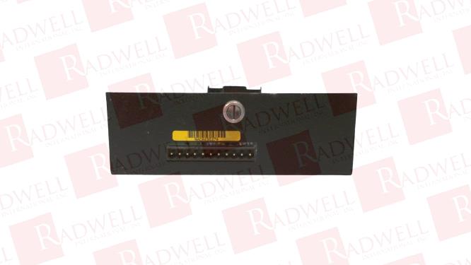 SCHNEIDER ELECTRIC 1400621