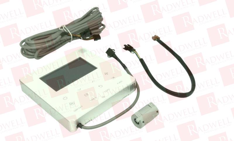 UNITED TECHNOLOGIES KSACN0701AAA