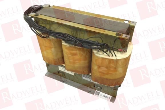 FANUC A80L-0026-0035
