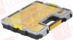 STANLEY BLACK & DECKER FMST14920