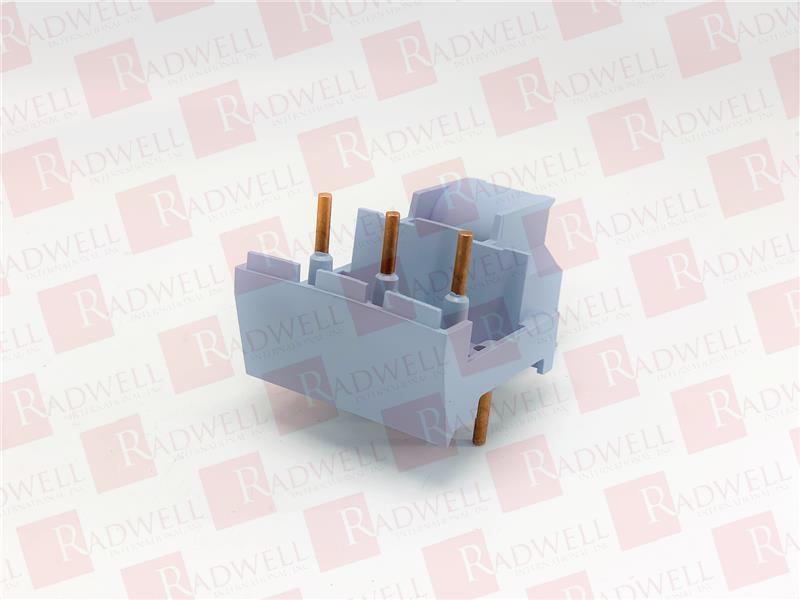 WEG ECCMP-40B38