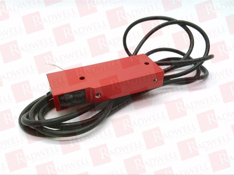 LEUZE RK 72/4-200