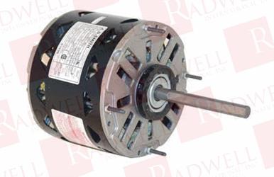 REGAL REXNORD F48H06A01