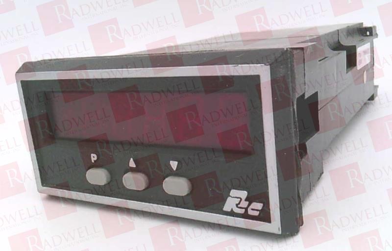 RED LION CONTROLS IMA04164