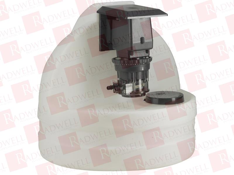 STENNER PUMP S7N85MJH1B4STAA