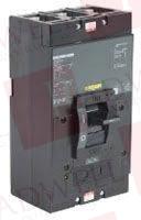 SCHNEIDER ELECTRIC X630488