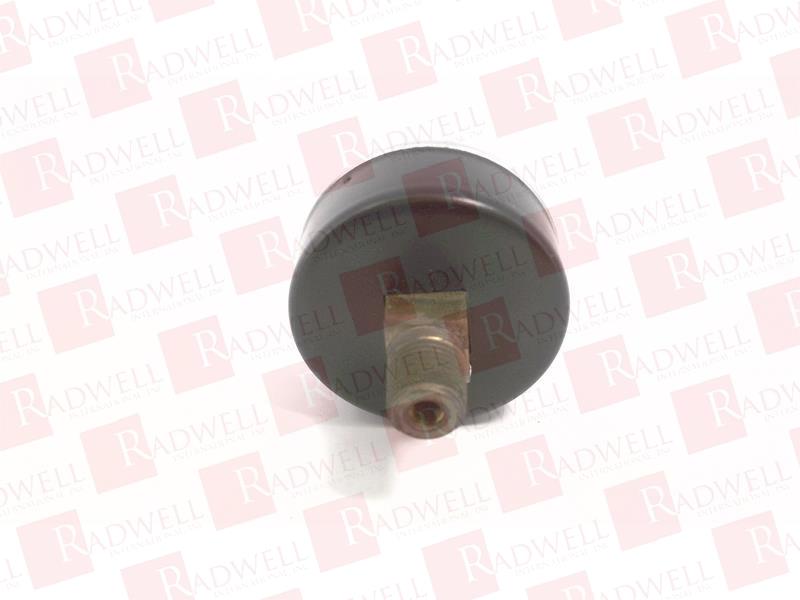 HONEYWELL 305930
