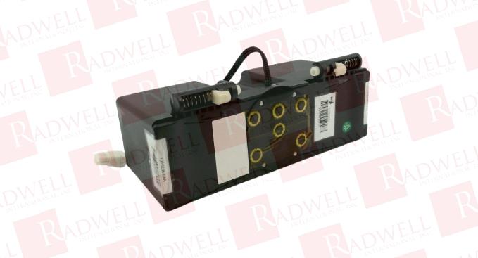 DOVER CORPORATION ENM10102962