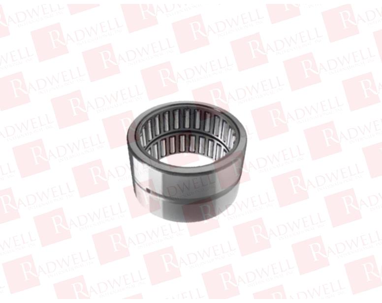SCHAEFFLER GROUP NAXK25Z