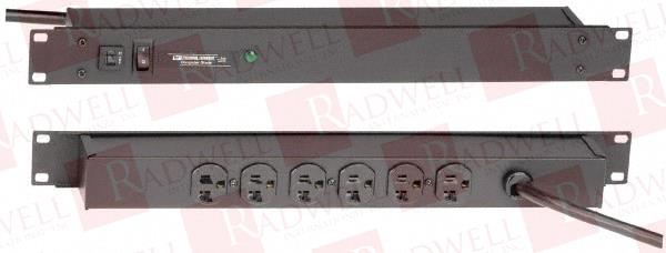 LEGRAND R5BZ20