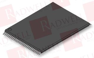 INFINEON S29GL01GS10TFI010