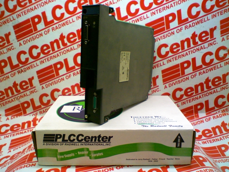 SCHNEIDER ELECTRIC TSXLES120