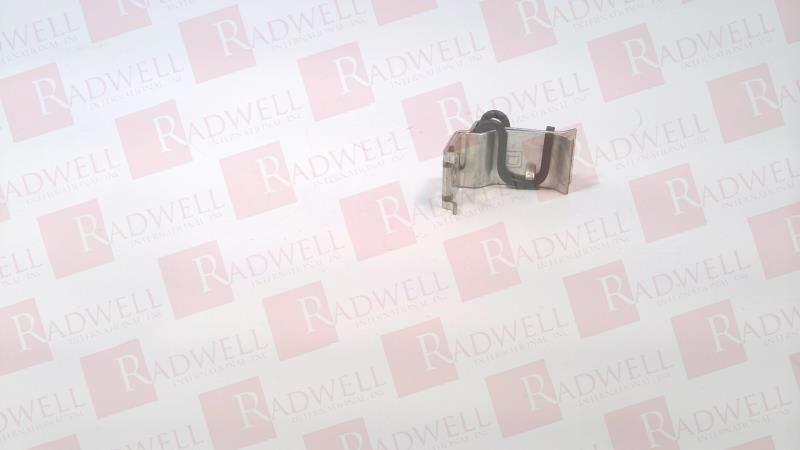 SCHNEIDER ELECTRIC 7329794850