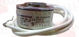 DYNAPAR 0534487