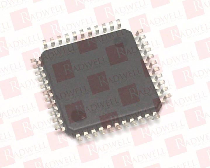 ANALOG DEVICES AD2S1200YSTZ