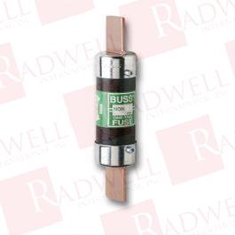 NON175
NON-175 FUSE
BUSSMANN
175A
NON
CLASS H
ONE TIME
250V
175 AMP.
FACTORY WARRANTY MAY NOT APPLY.    