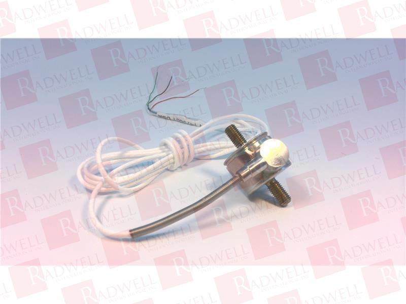 HONEYWELL 060-A258-01