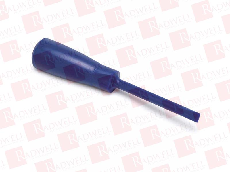 BRADY B31-CCT