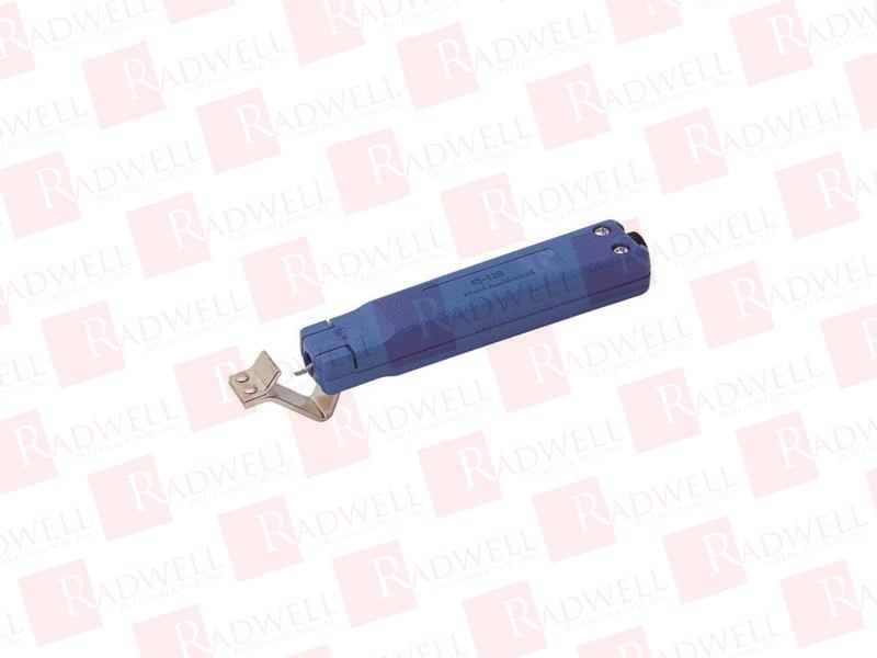 IDEAL 45-128