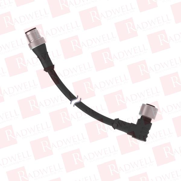 BANNER ENGINEERING MQDEC-420SR