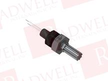 COMPAC ENGINEERING 11-892-PP-E