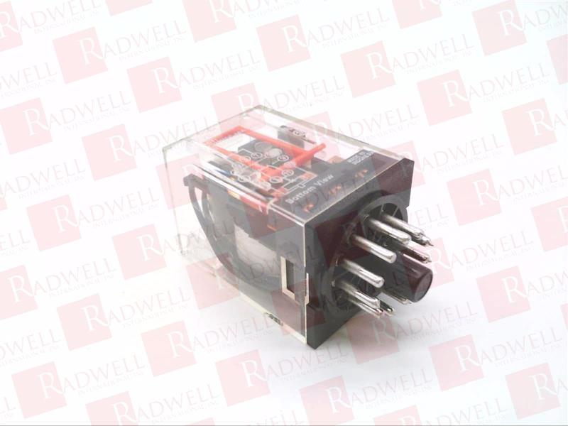NTE R02-14A10-120N