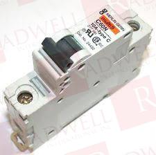 SCHNEIDER ELECTRIC MG23734