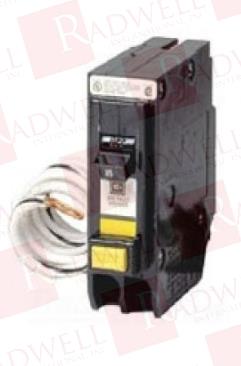 EATON CORPORATION BRACAF120