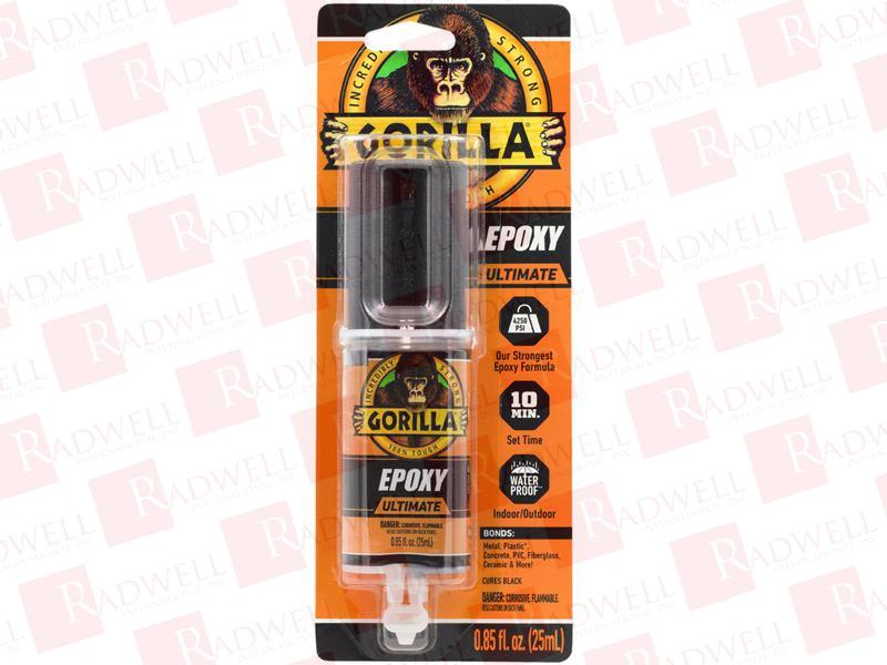 GORILLA 113346