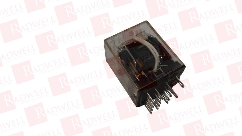 SCHNEIDER ELECTRIC W78ANTCSX-7