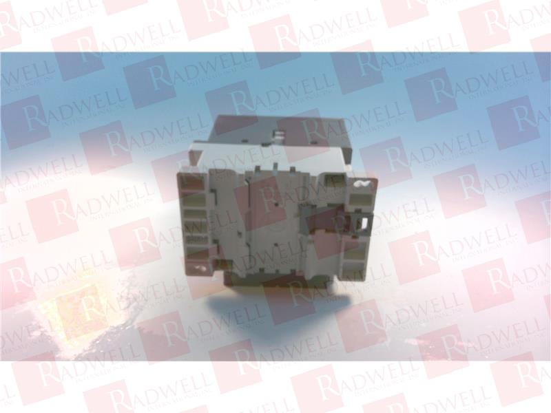 ASEA BROWN BOVERI AF753011RT-70