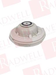 HONEYWELL 5604A
