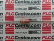 GENERIC D1N5251BT