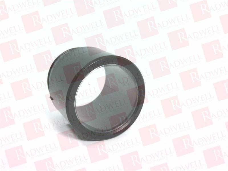 COGNEX 823-0191-2R