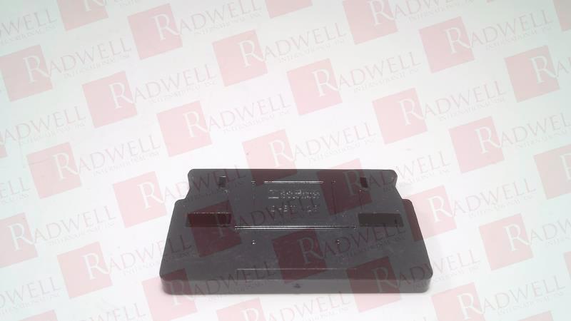 PHOENIX CONTACT D-BT 1 25