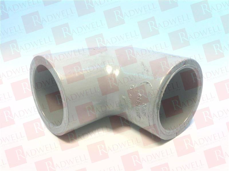 IPEX 059196