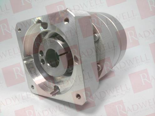 OMRON VRL-090B-10-K5-19DB19