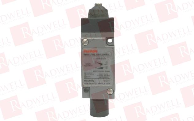 SIEMENS 60LAA1AC