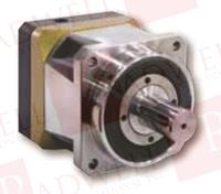PARKER CG-PS90-003-50803