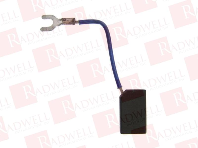 RADWELL RAD-BR-1146