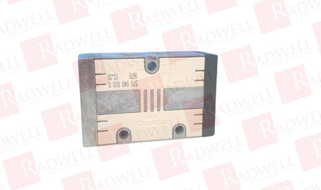 BOSCH 571-040-010-0