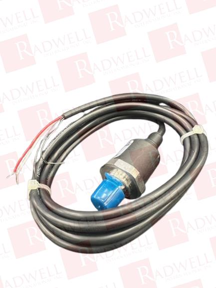 AUTOMATION DIRECT SPT25-20-0100A