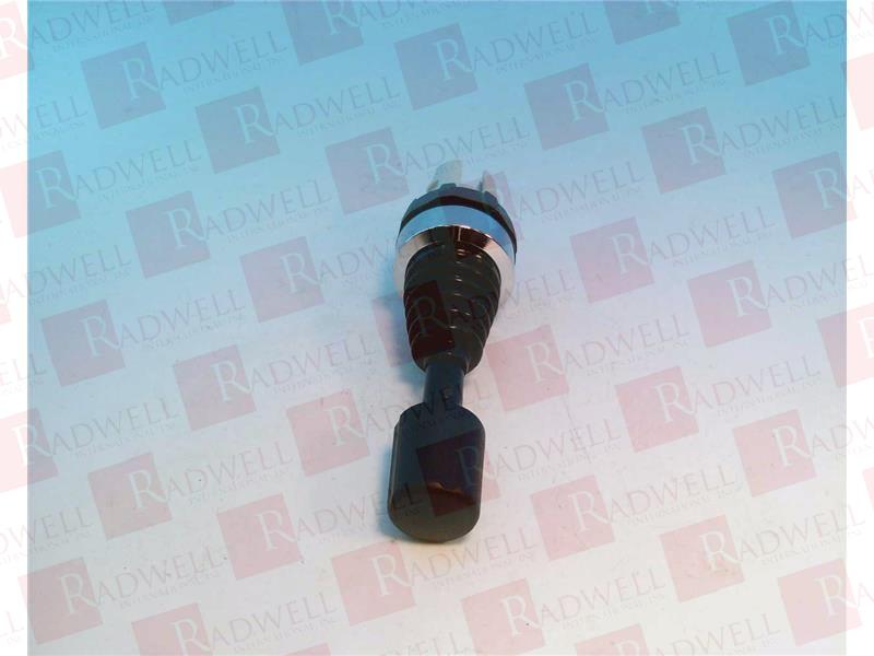 ASEA BROWN BOVERI MJS5-60B