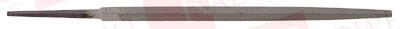 SQUARE ENGINEERS 8IN SMOOTH VLX5570-8-3