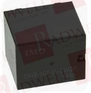 IMO SRL-1CT3-SL-24VDC