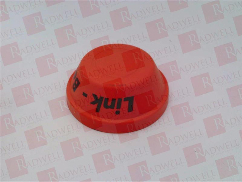 REXNORD K2236