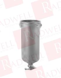 WILKERSON PNEUMATIC MRP-95-939